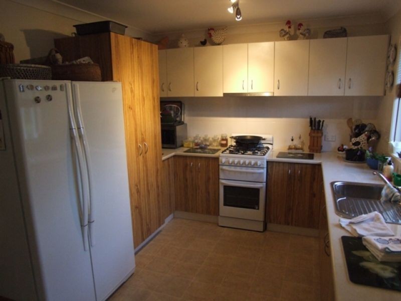 8 Annita Way, The Dawn QLD 4570