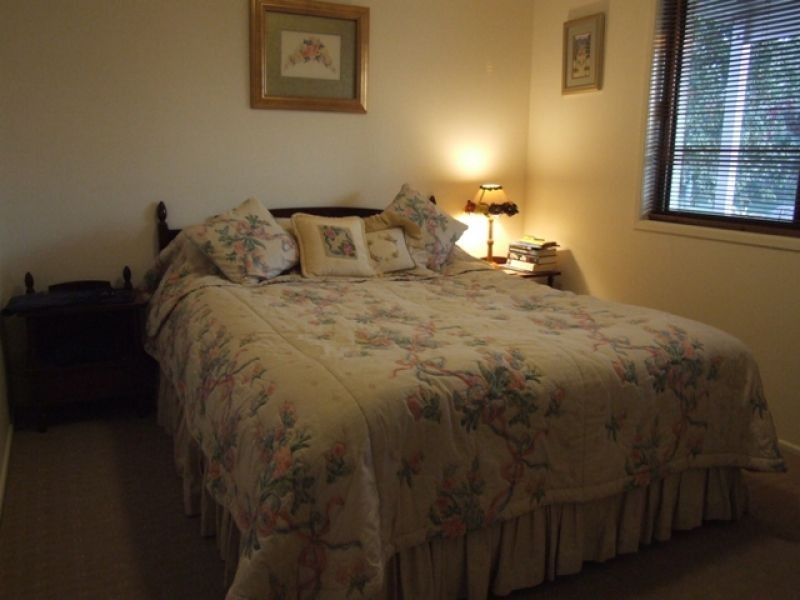 8 Annita Way, The Dawn QLD 4570