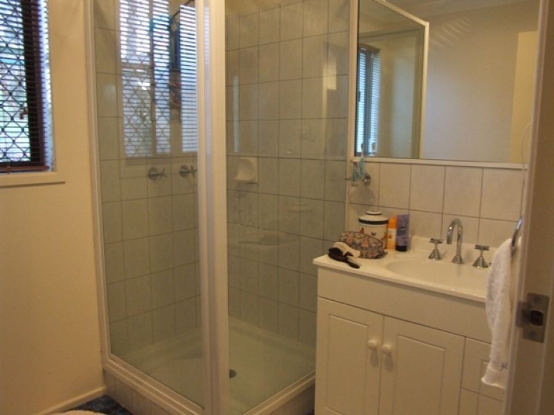 8 Annita Way, The Dawn QLD 4570