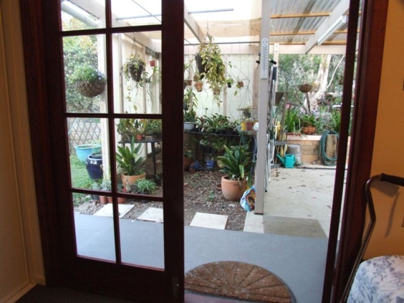 8 Annita Way, The Dawn QLD 4570