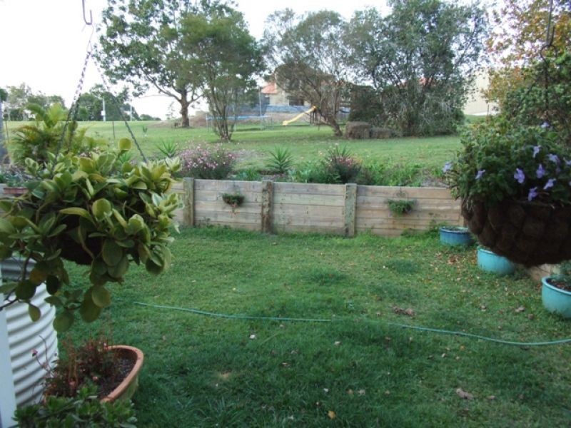 8 Annita Way, The Dawn QLD 4570