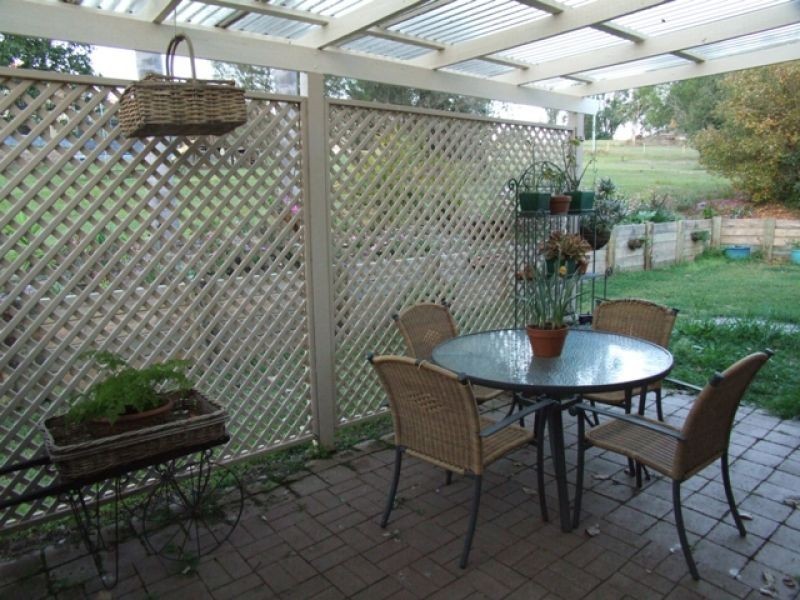 8 Annita Way, The Dawn QLD 4570