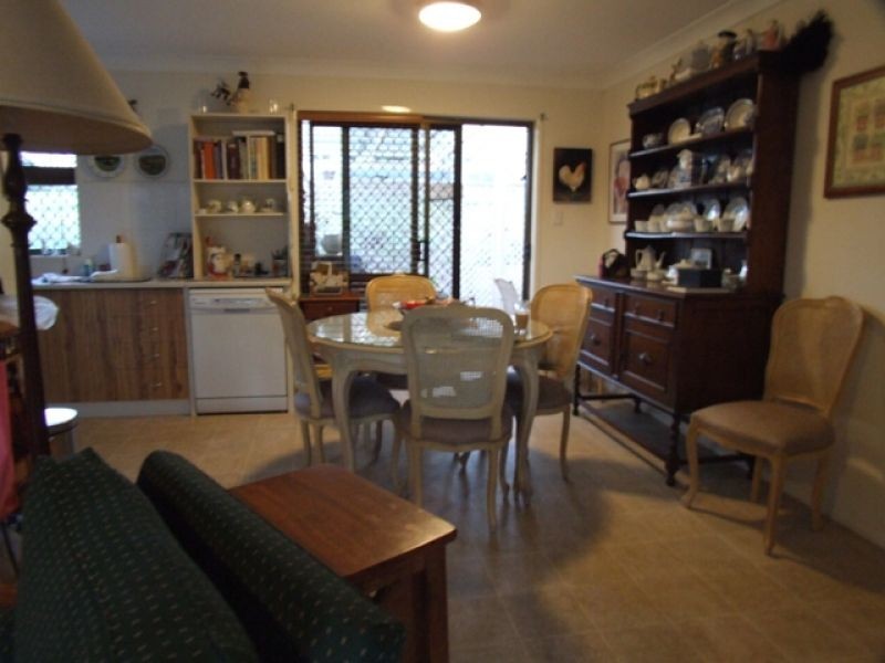 8 Annita Way, The Dawn QLD 4570