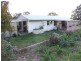 8 Annita Way, The Dawn QLD 4570