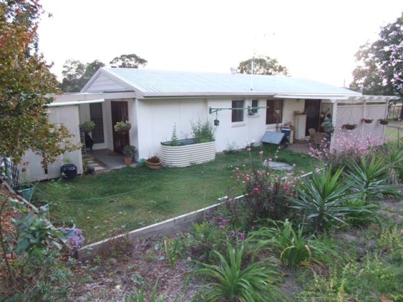 8 Annita Way, The Dawn QLD 4570