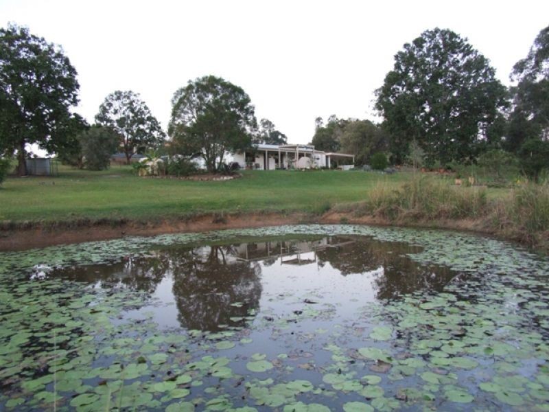 8 Annita Way, The Dawn QLD 4570