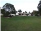 8 Annita Way, The Dawn QLD 4570