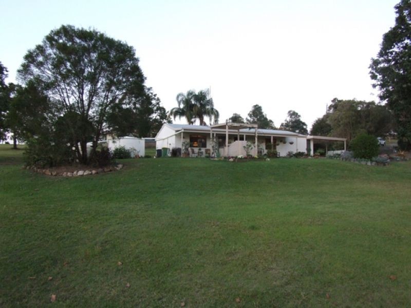 8 Annita Way, The Dawn QLD 4570