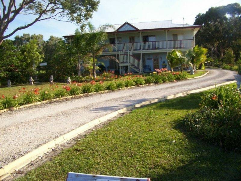 130 Investigator Avenue, Cooloola Cove QLD 4580