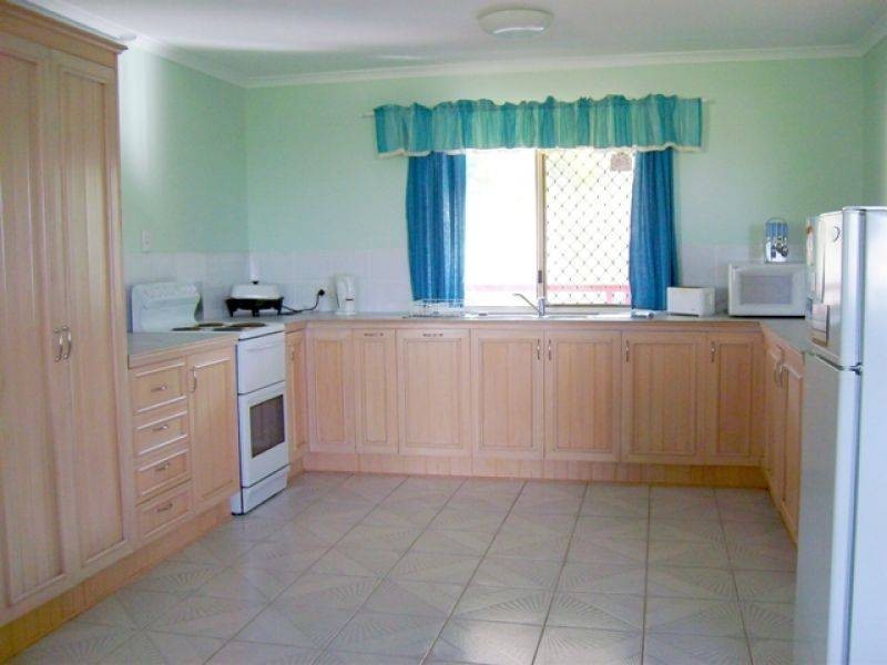 130 Investigator Avenue, Cooloola Cove QLD 4580