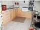130 Investigator Avenue, Cooloola Cove QLD 4580
