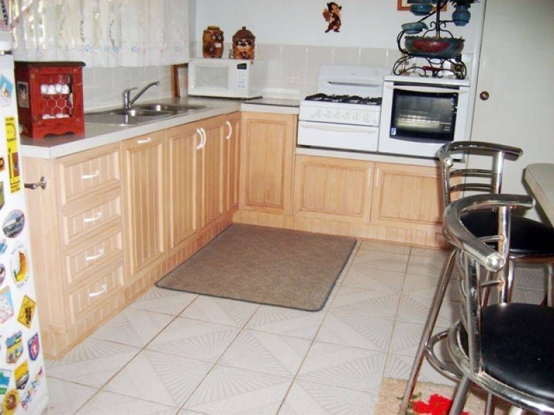 130 Investigator Avenue, Cooloola Cove QLD 4580