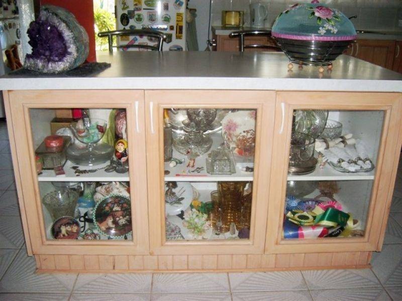 130 Investigator Avenue, Cooloola Cove QLD 4580