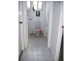 130 Investigator Avenue, Cooloola Cove QLD 4580