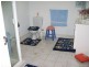 130 Investigator Avenue, Cooloola Cove QLD 4580