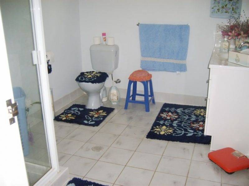 130 Investigator Avenue, Cooloola Cove QLD 4580