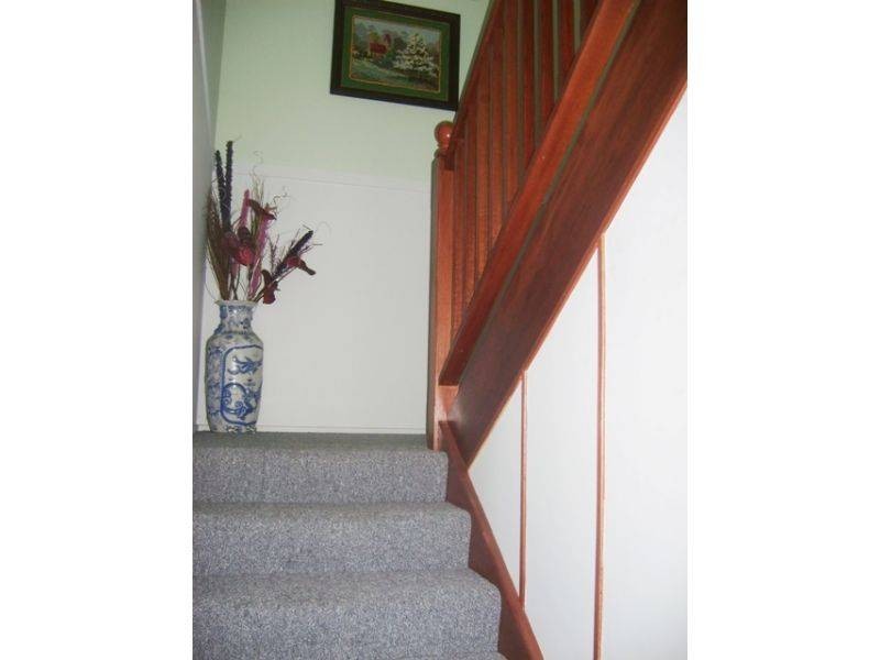 130 Investigator Avenue, Cooloola Cove QLD 4580