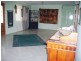 130 Investigator Avenue, Cooloola Cove QLD 4580