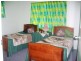 130 Investigator Avenue, Cooloola Cove QLD 4580