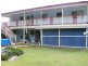 130 Investigator Avenue, Cooloola Cove QLD 4580