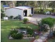 130 Investigator Avenue, Cooloola Cove QLD 4580