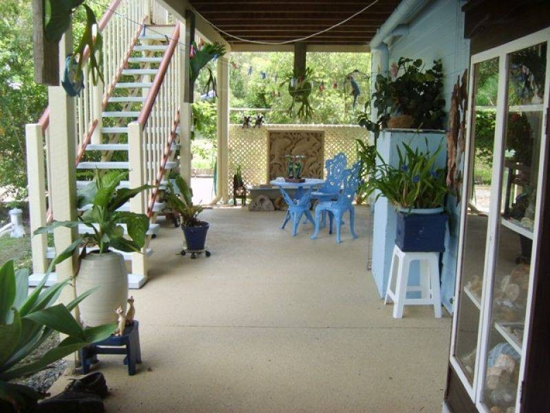 130 Investigator Avenue, Cooloola Cove QLD 4580