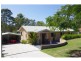 4 Emerald Drive, Southside QLD 4570