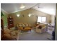 4 Emerald Drive, Southside QLD 4570