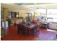 4 Emerald Drive, Southside QLD 4570
