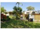 4 Emerald Drive, Southside QLD 4570