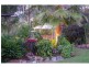 4 Emerald Drive, Southside QLD 4570