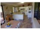 4 Emerald Drive, Southside QLD 4570