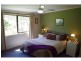 4 Emerald Drive, Southside QLD 4570