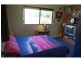 4 Emerald Drive, Southside QLD 4570