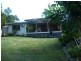 4 Emerald Drive, Southside QLD 4570