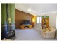 4 Emerald Drive, Southside QLD 4570