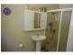 4 Emerald Drive, Southside QLD 4570
