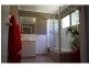 4 Emerald Drive, Southside QLD 4570