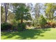 4 Emerald Drive, Southside QLD 4570