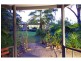 4 Emerald Drive, Southside QLD 4570