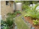 4 Emerald Drive, Southside QLD 4570