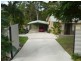 4 Emerald Drive, Southside QLD 4570