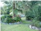 4 Emerald Drive, Southside QLD 4570