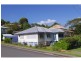 Gympie QLD 4570