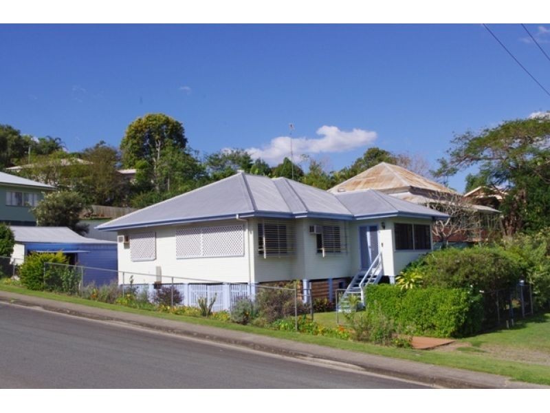 Gympie QLD 4570