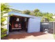 Gympie QLD 4570