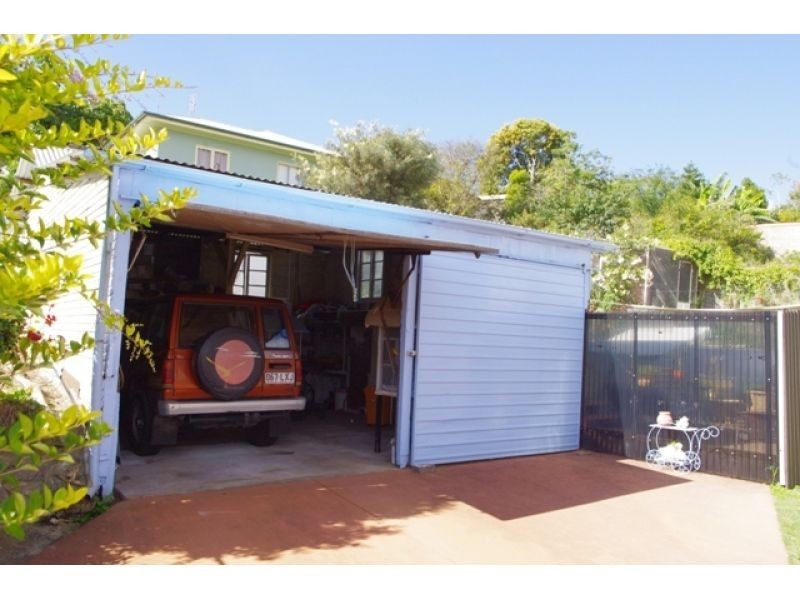 Gympie QLD 4570