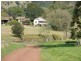 74 Smith Road, Mooloo QLD 4570