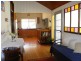 74 Smith Road, Mooloo QLD 4570