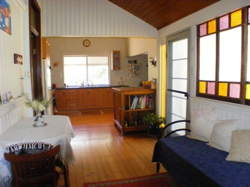 74 Smith Road, Mooloo QLD 4570
